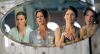 Latest Photographs of Jennifer Aniston - Stills - 2006 - Friends with Money Latest Photographs of Jennifer Aniston - Stills - 2006 - Friends with Money Last additions - Movies